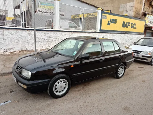 Volkswagen Vento 1993 Vento
