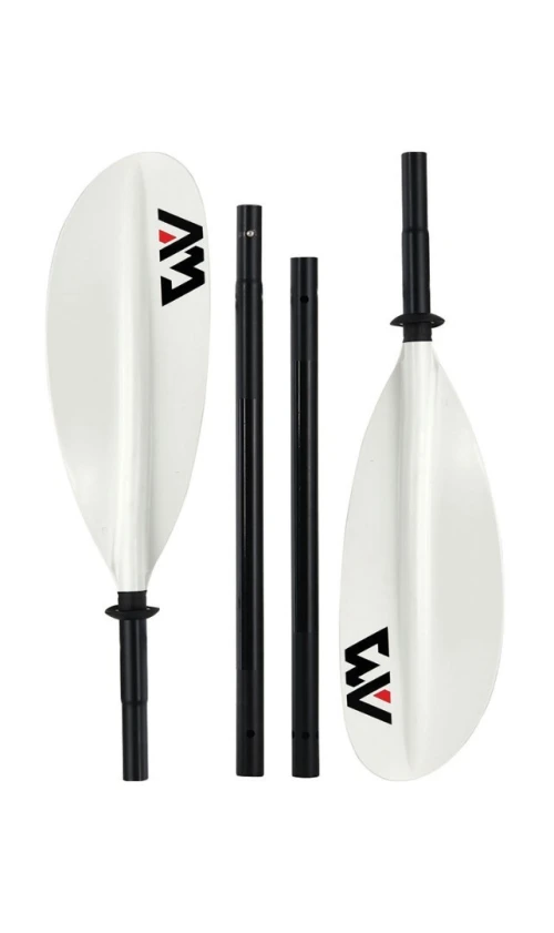 KAYAK AQUA MARINA MEMBA 390 2 PERSONNES NEUF