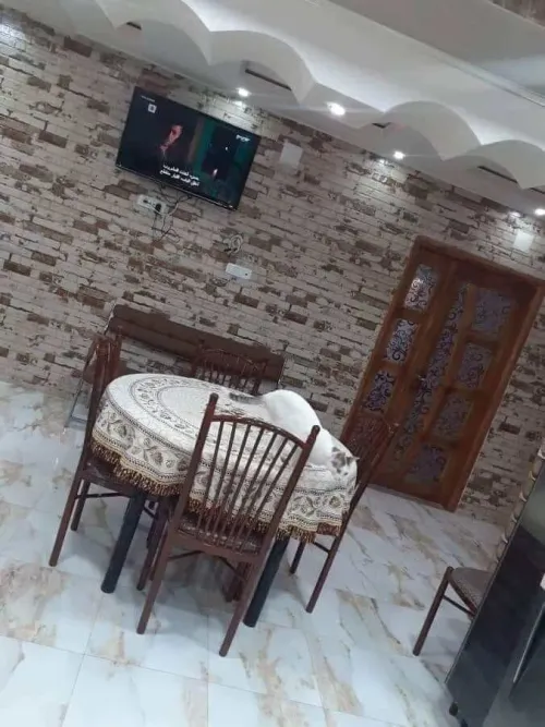 Vente Tébessa Tebessa