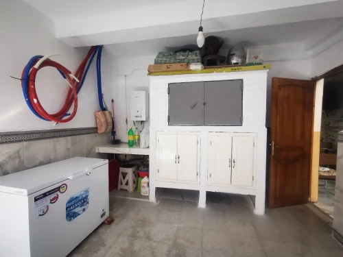 Vente Tébessa Tebessa