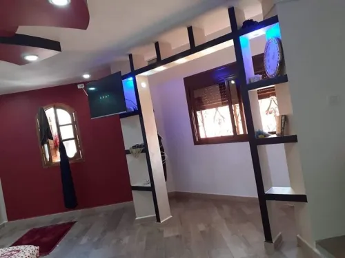 Vente Tébessa Tebessa