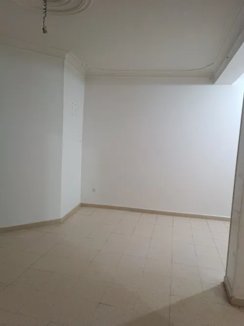 Location Appartement Niveau de villa F2 Alger Les eucalyptus