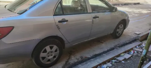 BYD F3 2013 F3
