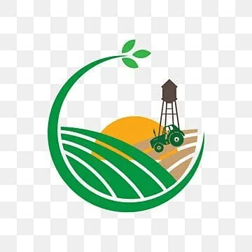 Vente Terrain Agricole Tizi Ouzou Ouaguenoun