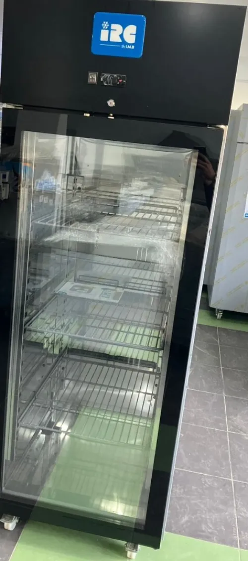 EQUIPEMENT DE CUISINE IMB