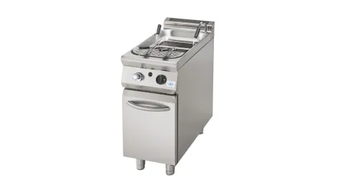 EQUIPEMENT DE CUISINE IMB