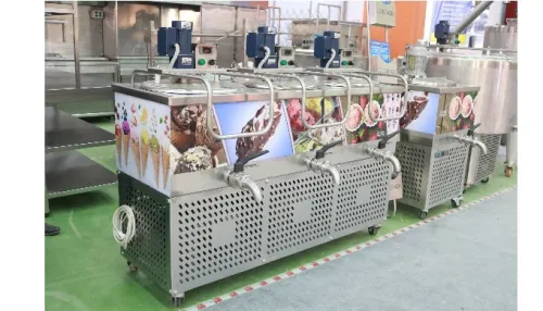 CUVE INOX ALIMENTAIRE 