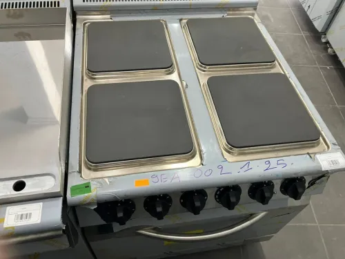 EQUIPEMENT DE CUISINE IMB