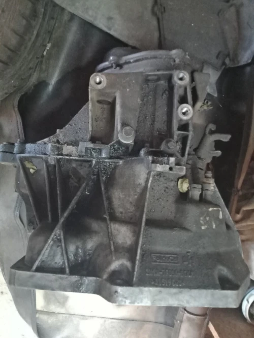 piéces auto