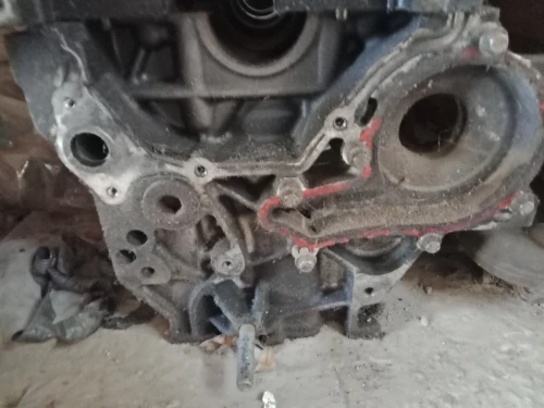 piéces auto