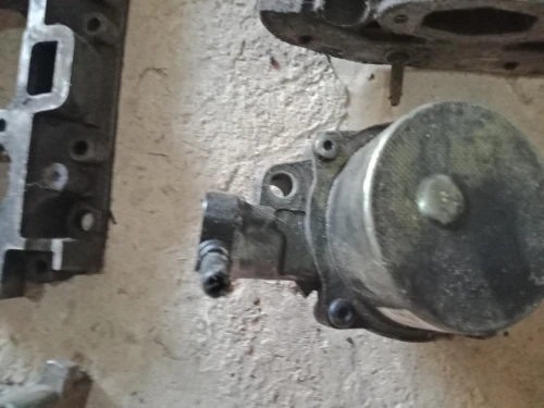 piéces auto