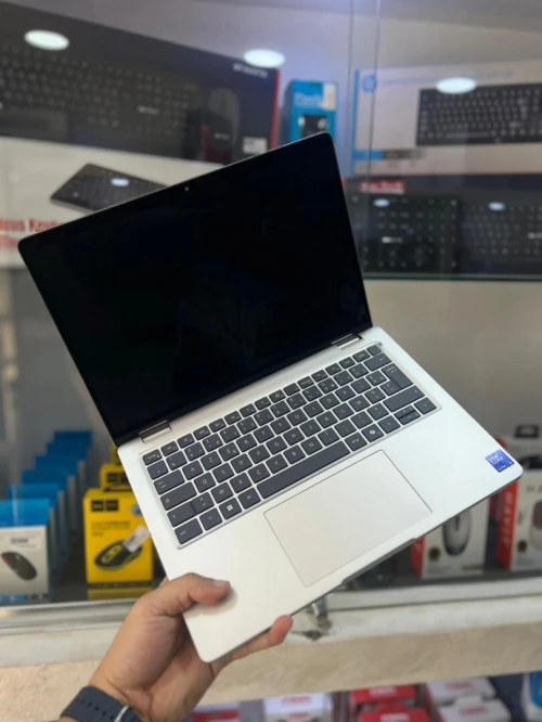 Laptop DELL PRO 14 PLUS  Ultra 5 235U 32G 512 SSD 14" FHD+