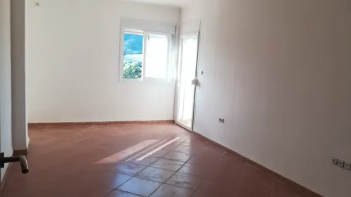 Vente Appartement F4 Boumerdès Thenia