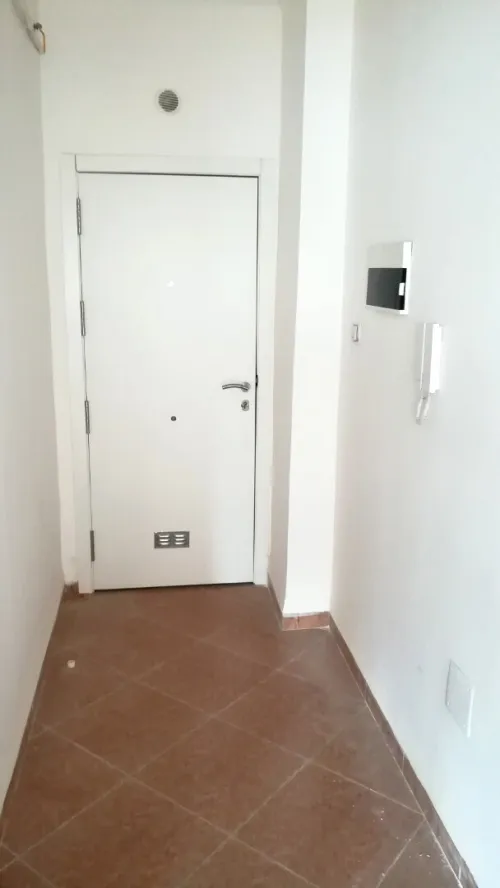 Location Appartement F4 Boumerdès Thenia