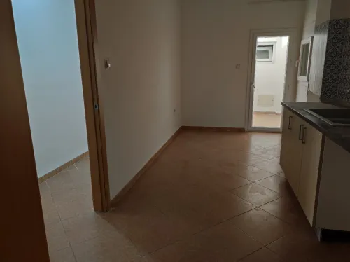 Vente Appartement F4 Boumerdès Thenia