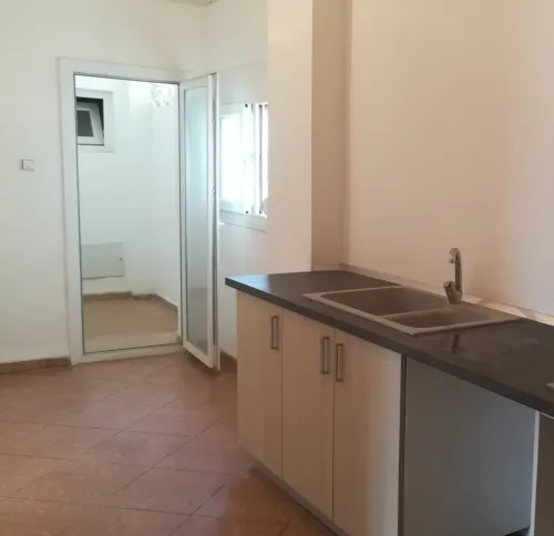 Location Appartement F4 Boumerdès Thenia
