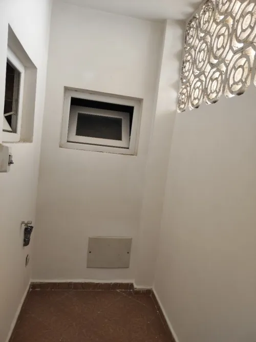 Vente Appartement F4 Boumerdès Thenia