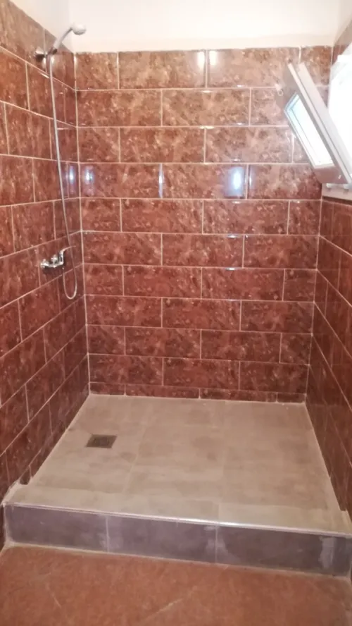 Location Appartement F4 Boumerdès Thenia