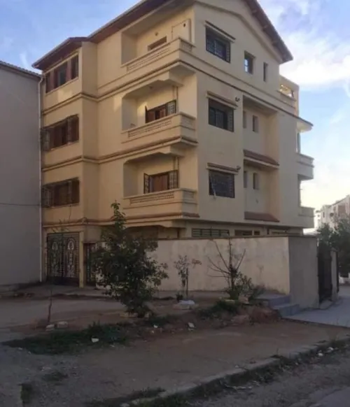 Location Local Constantine Constantine