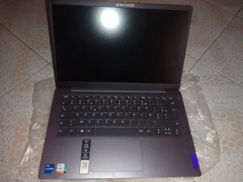 lenovo ideapad 3