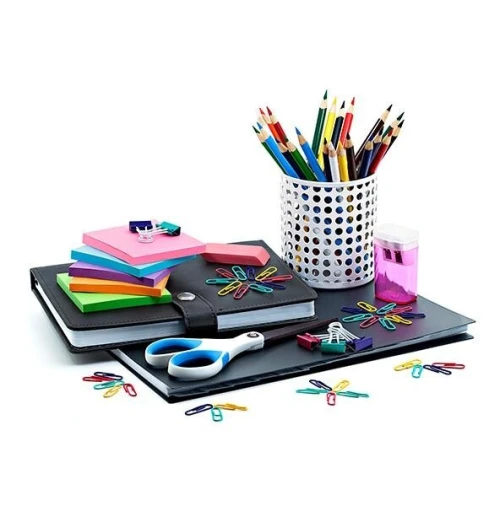 Vente el livraison fourniture de bureau 