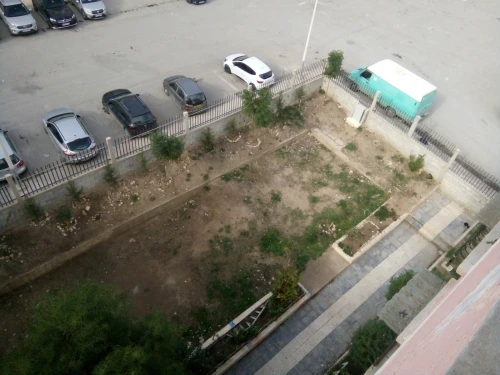 Vente Appartement F4 Constantine El khroub
