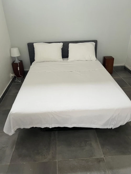 Location bien immobilier Jijel Kemir oued adjoul
