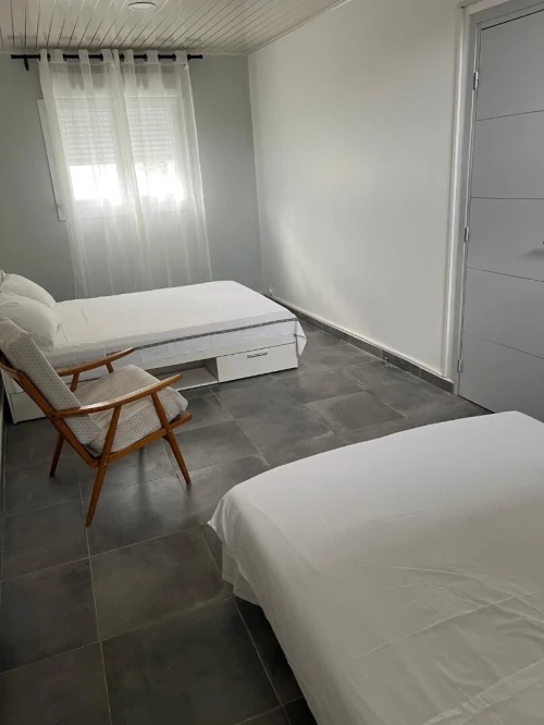 Location bien immobilier Jijel Kemir oued adjoul