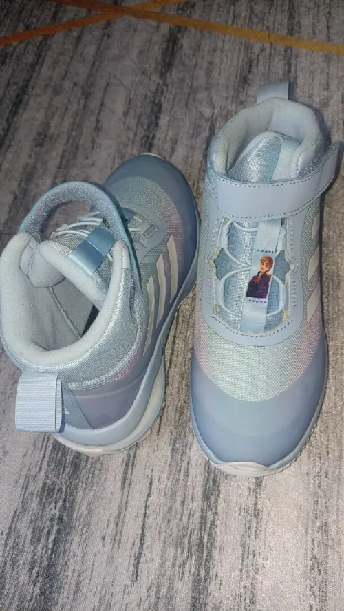 Chaussures de marque Original 