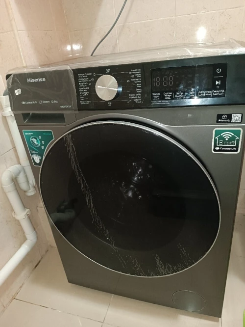 Location vacances Appartement F3 Alger El achour