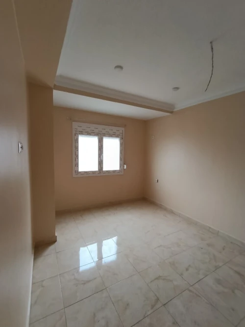 Vente Appartement F3 Alger Bordj el kiffan