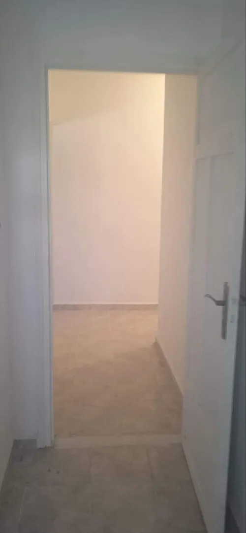 Vente Appartement F3 Blida Meftah