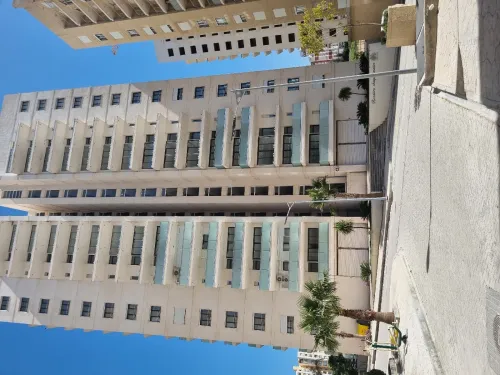 Vente Appartement F4 Constantine El khroub