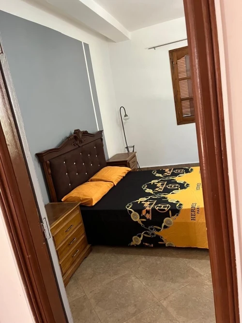Location vacances Villa Boumerdès Zemmouri 25