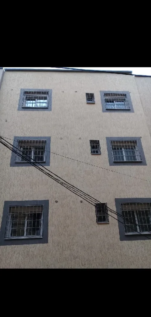 Location Villa Alger Bordj el kiffan