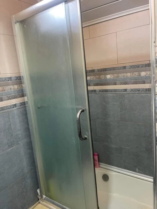 Vente Villa M'Sila Bou saada