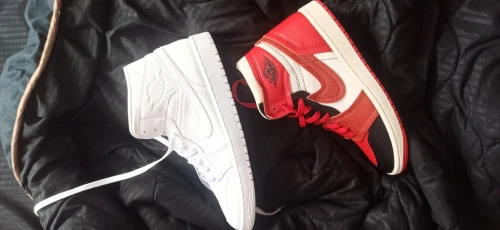 Air Jordan original en gros 