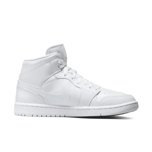 Air Jordan mid 1 original