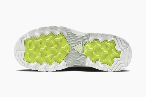 Nike ACG