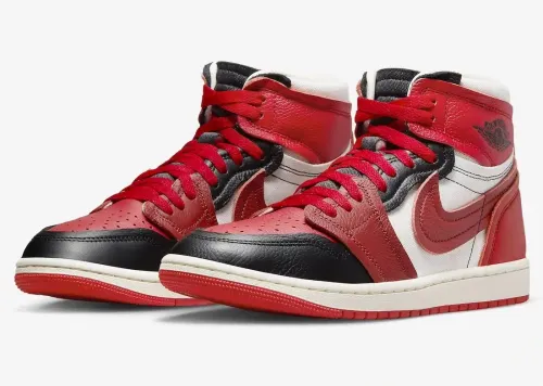 Air Jordan mid 1 original