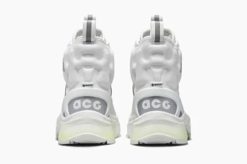 Nike ACG