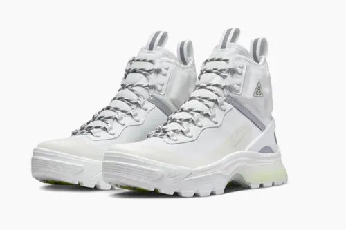 Nike ACG
