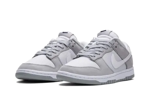 Air Jordan mid 1 original