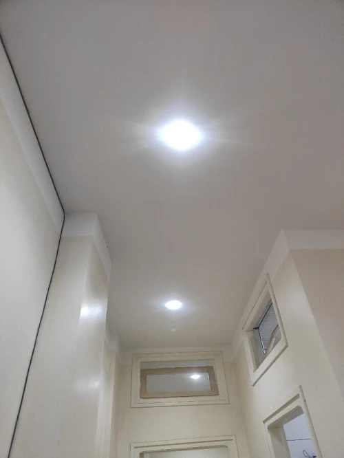 Location Appartement Studio Tizi Ouzou Tigzirt