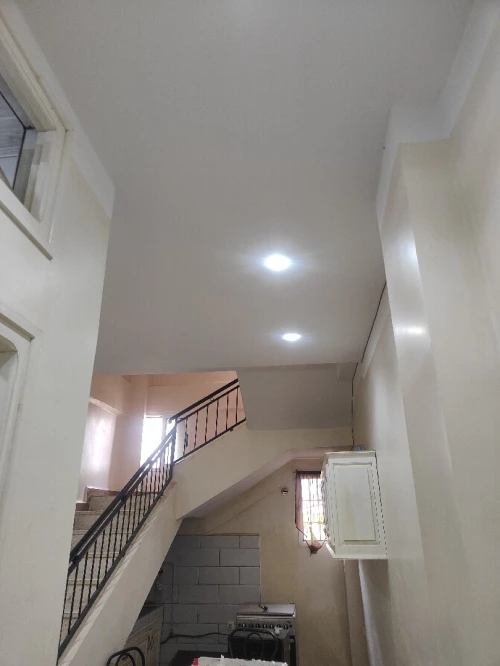 Location Appartement Studio Tizi Ouzou Tigzirt