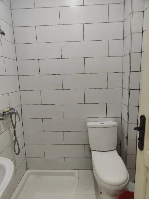 Location Appartement Studio Tizi Ouzou Tigzirt