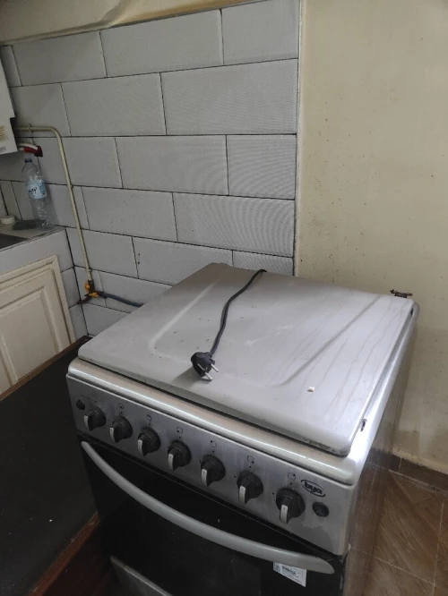 Location Appartement Studio Tizi Ouzou Tigzirt
