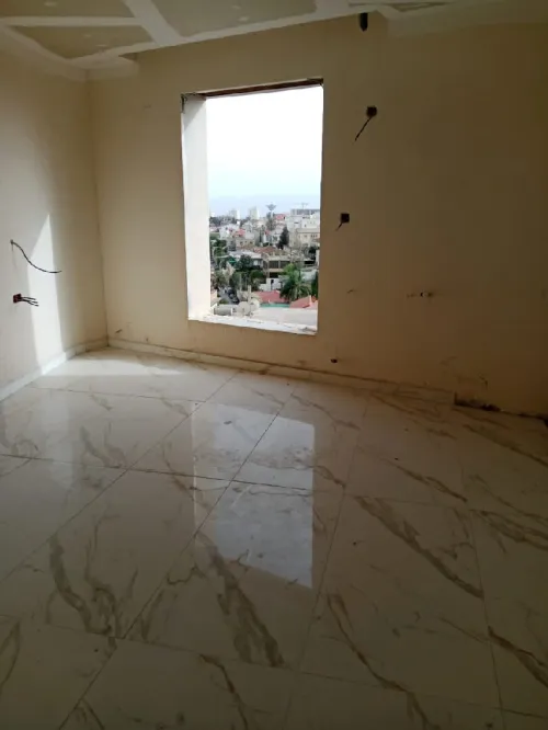 Vente Appartement F4 Alger El mouradia