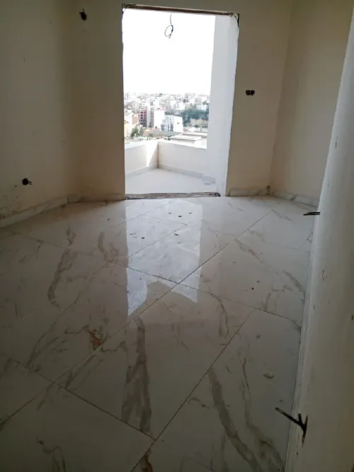 Vente Appartement F4 Alger El mouradia