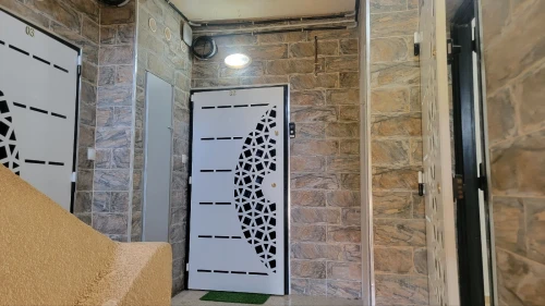 Location Appartement F3 Tizi Ouzou Azeffoun